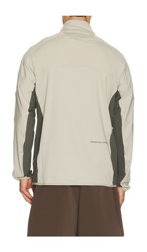 PULL en . Taille S. Also en L, XL/1X - Manors Golf - Modalova