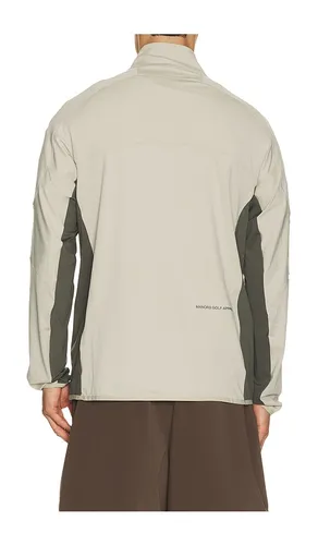 PULL en . Taille S. Also en XL/1X - Manors Golf - Modalova