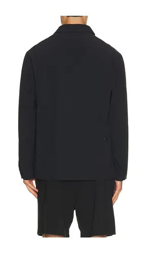 BLOUSON en . Taille L. Also en M, S, XL/1X - Manors Golf - Modalova