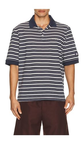 CHEMISE en . Taille L. Also en S - Manors Golf - Modalova