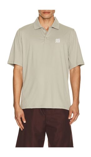 CHEMISE en . Taille L. Also en S - Manors Golf - Modalova