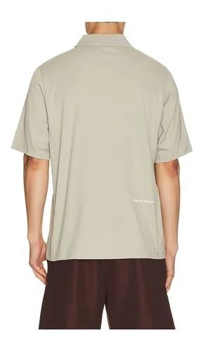 CHEMISE en . Taille L. Also en S, XL/1X - Manors Golf - Modalova