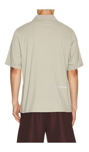 CHEMISE en . Taille S. Also en L - Manors Golf - Modalova
