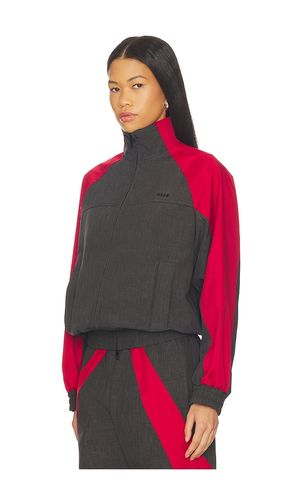 BLOUSON en . Taille 36. Also en - MSGM - Modalova