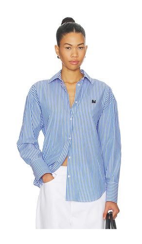 CHEMISE BUTTON UP en . Taille 38. Also en 42 - MSGM - Modalova