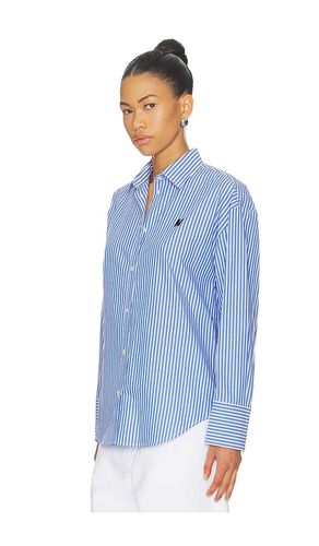 CHEMISE BUTTON UP en . Taille 40. Also en 42 - MSGM - Modalova