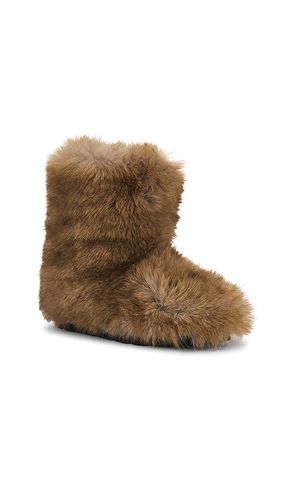 BOTTINES en . Taille 36. Also en 38 - MSGM - Modalova