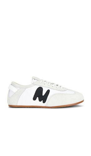 SNEAKERS NEW RETRO SUPER LIGHT en . Taille 38. Also en 41 - MSGM - Modalova