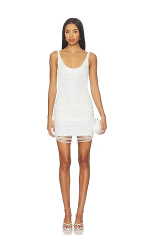 ROBE JADE en . Taille M. Also en XS - MAY MASHIAH - Modalova
