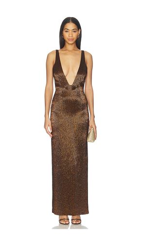 ROBE ALAIA en . Taille M. Also en S - MAY MASHIAH - Modalova