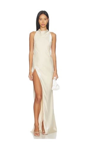 ROBE RAYA en . Taille M. Also en S - MAY MASHIAH - Modalova