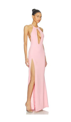 ROBE ADA en . Taille L. Also en S, XS - MAY MASHIAH - Modalova