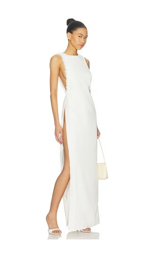 ROBE MOLLY en . Taille L. Also en M, S, XS - MAY MASHIAH - Modalova