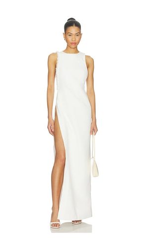 ROBE MOLLY en . Taille L. Also en M, S, XS - MAY MASHIAH - Modalova