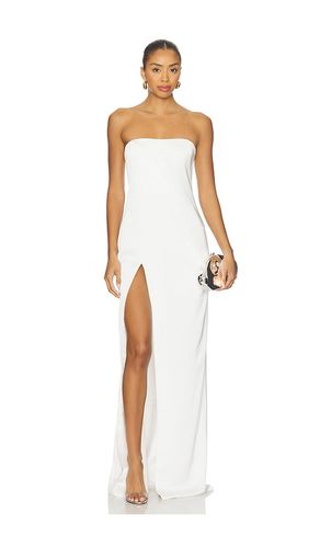 ROBE NICOLA en . Taille M. Also en S, XS - MAY MASHIAH - Modalova