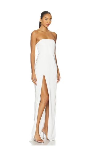 ROBE NICOLA en . Taille M. Also en S - MAY MASHIAH - Modalova