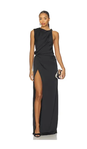 ROBE CIARA en . Taille L. Also en XS - MAY MASHIAH - Modalova