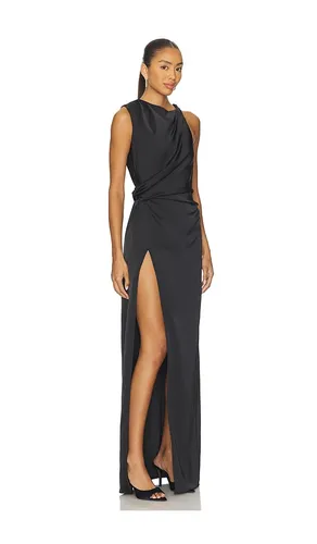 ROBE CIARA en . Taille L. Also en XS - MAY MASHIAH - Modalova