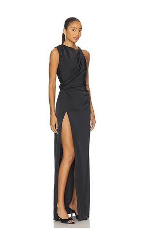 ROBE CIARA en . Taille XS. Also en - MAY MASHIAH - Modalova