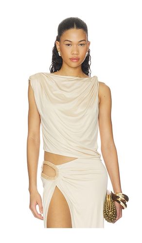 Rylee Top en . Taille M. Also en XS - MAY MASHIAH - Modalova