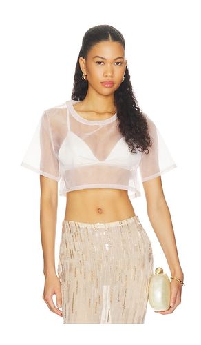 Milly Top en . Taille XS. Also en S - MAY MASHIAH - Modalova