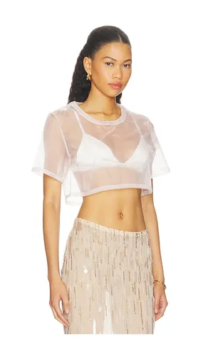 Milly Top en . Taille S. Also en XS - MAY MASHIAH - Modalova