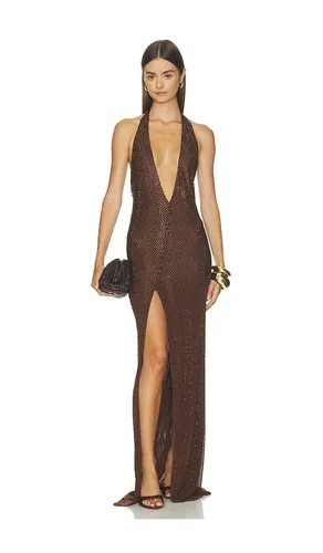 ROBE CAMI en . Taille M. Also en XS - MAY MASHIAH - Modalova