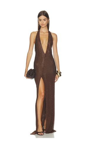 ROBE CAMI en . Taille XS. Also en - MAY MASHIAH - Modalova