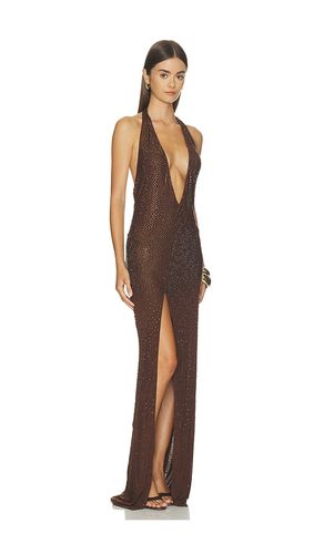 ROBE CAMI en . Taille M. Also en XS - MAY MASHIAH - Modalova