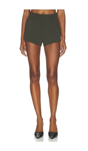 Lenny Short en . Taille L. Also en M, S - MAY MASHIAH - Modalova
