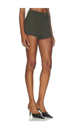 Lenny Short en . Taille L. Also en M, S - MAY MASHIAH - Modalova