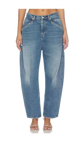Maya Jeans en . Taille 32. Also en 34, 36, 42 - MAY MASHIAH - Modalova