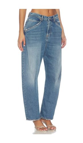Maya Jeans en . Taille 32. Also en 34, 36, 38, 40, 42 - MAY MASHIAH - Modalova