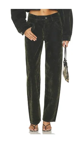 Monica Jeans en . Taille 34. Also en 38, 40 - MAY MASHIAH - Modalova