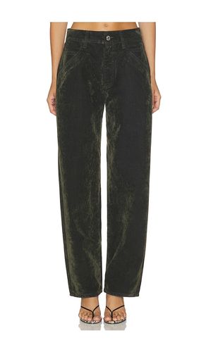 Monica Jeans en . Taille 32. Also en 34, 38, 40 - MAY MASHIAH - Modalova