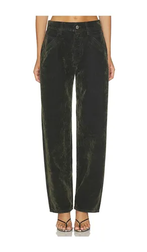 Monica Jeans en . Taille 34. Also en 38, 40 - MAY MASHIAH - Modalova