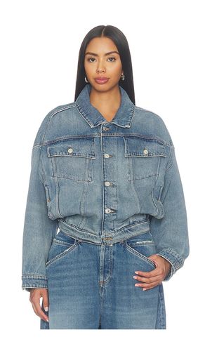 Omer Jacket en . Taille M. Also en S, XL, XS - MAY MASHIAH - Modalova