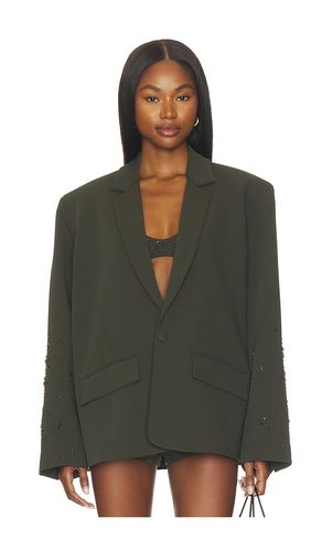 Ellie Blazer en . Taille L. Also en - MAY MASHIAH - Modalova