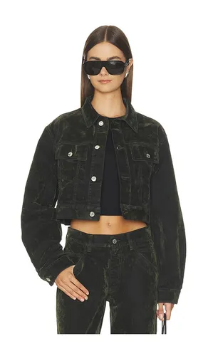 Marlow Jacket en . Taille L. Also en M, XL, XS - MAY MASHIAH - Modalova