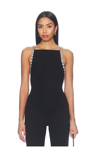 Sidney Top en . Taille M. Also en S, XS - MAY MASHIAH - Modalova