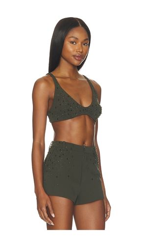 Laura Bra en . Taille L. Also en S, XS - MAY MASHIAH - Modalova