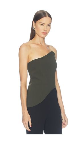 Cleo Corset en . Taille L. Also en M, S, XS - MAY MASHIAH - Modalova