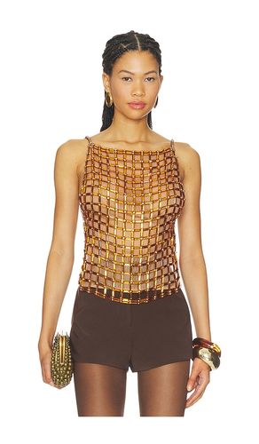 Noa Top en . Taille M. Also en S - MAY MASHIAH - Modalova
