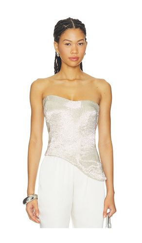 Emma Corset en . Taille L. Also en S, XS - MAY MASHIAH - Modalova