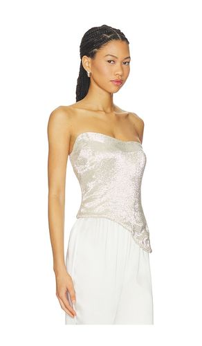Emma Corset en . Taille L. Also en - MAY MASHIAH - Modalova