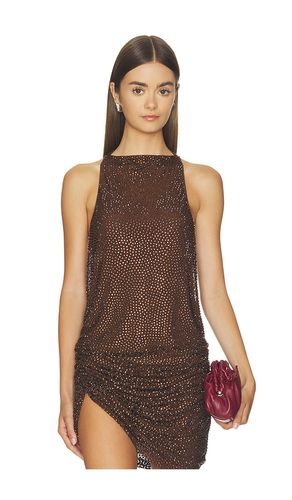 Annie Top en . Taille L. Also en M, S, XL - MAY MASHIAH - Modalova