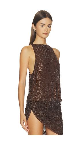 Annie Top en . Taille L. Also en M, S, XL, XS - MAY MASHIAH - Modalova