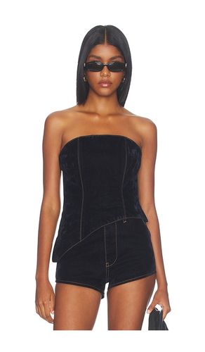 Anna Corset en . Taille L. Also en M, S - MAY MASHIAH - Modalova