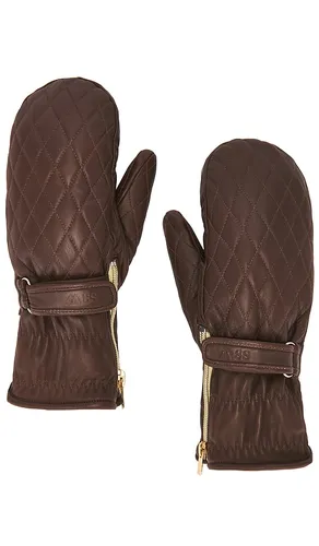 GANTS WANDERLUST en . Taille M-L. Also en S-M - My Sunday Ski - Modalova