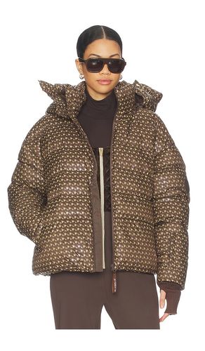 BLOUSON DE SKI APRICITY en ,. Taille L. Also en - My Sunday Ski - Modalova